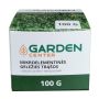 Mikroelementinės geležies trąšos GARDEN CENTER, 100 g