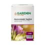 Pavasarinės trąšos GARDEN CENTER, 1 kg