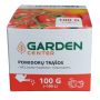 Pomidorų trąšos GARDEN CENTER, 100 g