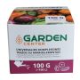 Universalios kompleksinės trąšos su mikroelementais GC,100 g