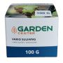 Mikroelementinės vario trąšos GARDEN CENTER, 100 g