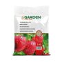 Braškių trąšos GARDEN CENTER, 2 kg