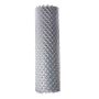 Regztas tinklas GARDEN CENTER, 1,5×25 m