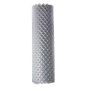 Regztas tinklas 2.2 x 50 x 50 x 1800 mm, 25m