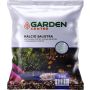 Kalcio salietros trąšos GARDEN CENTER, 2 kg