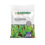 Kalio magnezijos trąšos GARDEN CENTER, 2 kg