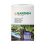 Magnio sulfato trąšos GARDEN CENTER, 1 kg