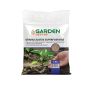 Granuliuoto superfosfato trąšos GARDEN CENTER, 4 kg