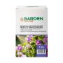 Universalios tirpios kompleksinės trąšos GARDEN CENTER, 1 kg