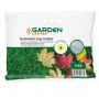 Rudeninės vejų trąšos GARDEN CENTER, 3 kg