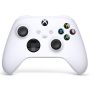 Žaidimų valdymo pultas XBOX SERIES ROBOT, baltas