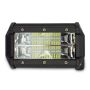 Automobilio lemputė CH42051, LED, juoda, 12 V