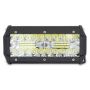 Automobilio lemputė CH42082, LED, juoda, 12 V