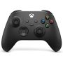 Žaidimų valdymo pultas XBOX SERIES, juodas