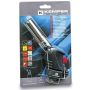 Degiklis Kemper 10/2-T1060