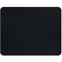 Padukas pelės padukas Razer Goliathus SMALL