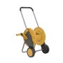 Žarnos vežimėlis FORTE TOOLS