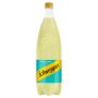 Gaivusis gėrimas SCHWEPPES BITTER LEMON, 1 l