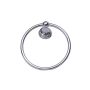 Kabykla voniai Thema Lux SW11504