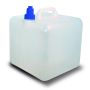 Sulankstoma vandens talpa 474, 18 l