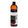 Namų kvapo papildas ACAPPELLA WILD BERRIES, 500 ml
