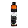 Namų kvapo papildas ACAPPELLA BLACK ORCHID, 500 ml
