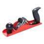 Metalinis medienos oblius OKKO BP406, 235×45 mm