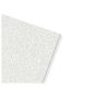 Segmentinės lubų plokštės KCS Orbit 600x600x13mm