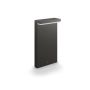 ŠVIEST PASTAT BUSTAN 915005378501 LED 9W