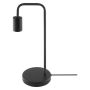 Stalinis šviestuvas LEDVANCE 1906 PIPE TABLE, 40 W, E27