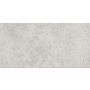 Akmens masės plytelės G313 LIGHT GREY, 29,8×59,8 cm
