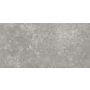 Akmens masės plytelės G313 GREY, 29,8×59,8 cm