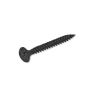 WOOD SCREW GK/METAL TN55MM KN 10X100