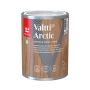 WOOD STAIN VALTTI ARCTIC 0.9L EP-BASE