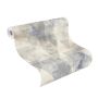 Viniliniai tapetai flizelino pagrindu, Rasch, Linares 617955