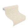 Viniliniai tapetai flizelino pagrindu Rasch Andy Wand 458039