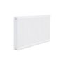  Radiatorius Sanica 22PKKP, 500x1600 šoninio pajungimo
