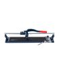 Plytelių pjovimo staklės HAUSHALT MT524W-3, 600 mm