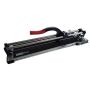 Plytelių pjovimo staklės su lagaminu HAUSHALT ML524W-1,600mm