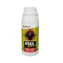 Repelentas Mkds kurmiams atbaidyti ATAKA MOLES, 500 ml