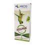 Augalų ir daigų biostimuliatorius Mkds KELPAK, 0.1 l