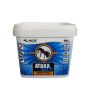 Granulės Mkds skruzdėlėms naikinti Ataka Blue 3005785, 900 g