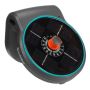 Laistymo rinkinys Gardena 967999001