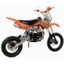 Motoroleris HB-GS05A