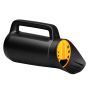 Barstytuvas Fiskars 2.0L
