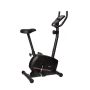 Dviratinis treniruoklis Outliner MB152