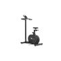 Dviratinis treniruoklis Outliner MB100
