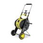 Laistymo vežimėlis KARCHER HT 4.530,1/2" 30M, 2.645-345.0