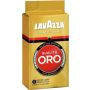 Malta kava Lavazza Qualita Oro, 250 g