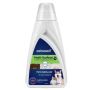Valymo priemonė Bissell Multi-Surface Formula Pet